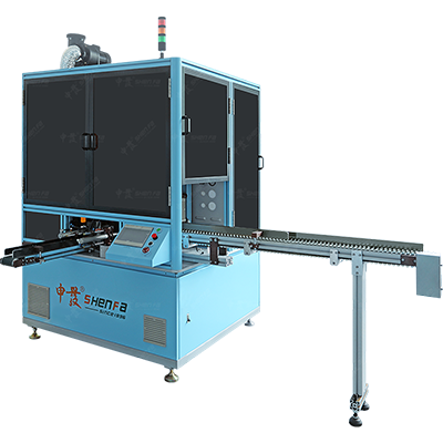 60pcs / Botol Obat Min Mesin Sablon Satu Warna 2