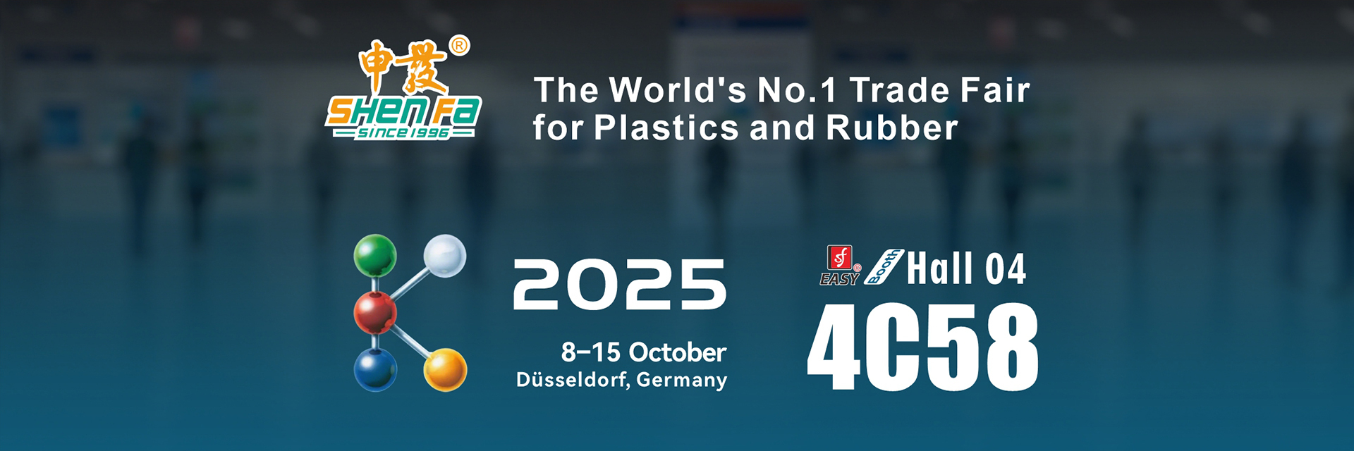 kualitas Mesin Sablon Otomatis Pabrik