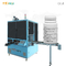 7KW Mesin Sablon Otomatis Servo Silk Printer Untuk Industri Medis