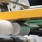 7KW Mesin Sablon Otomatis Servo Silk Printer Untuk Industri Medis